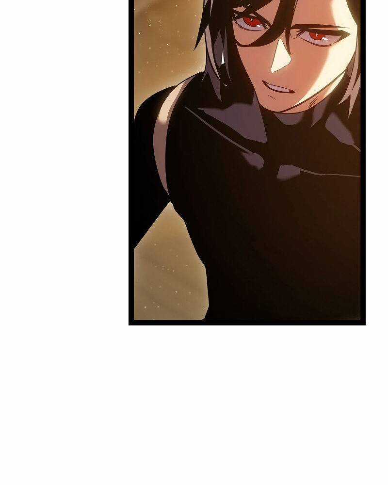 Chuyển Sinh Thành Con Ngoài Giá Thú Của Gia Đình Kiếm Thuật Danh Tiếng Chapter 2.5 trang 111