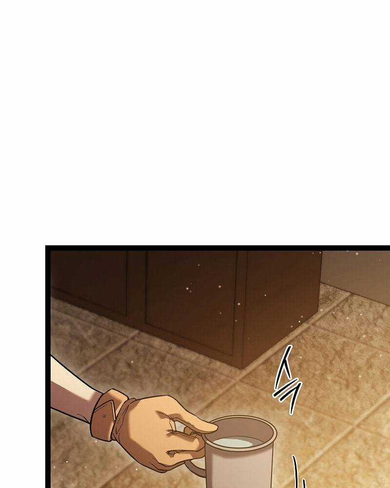 Chuyển Sinh Thành Con Ngoài Giá Thú Của Gia Đình Kiếm Thuật Danh Tiếng Chapter 2.5 trang 115