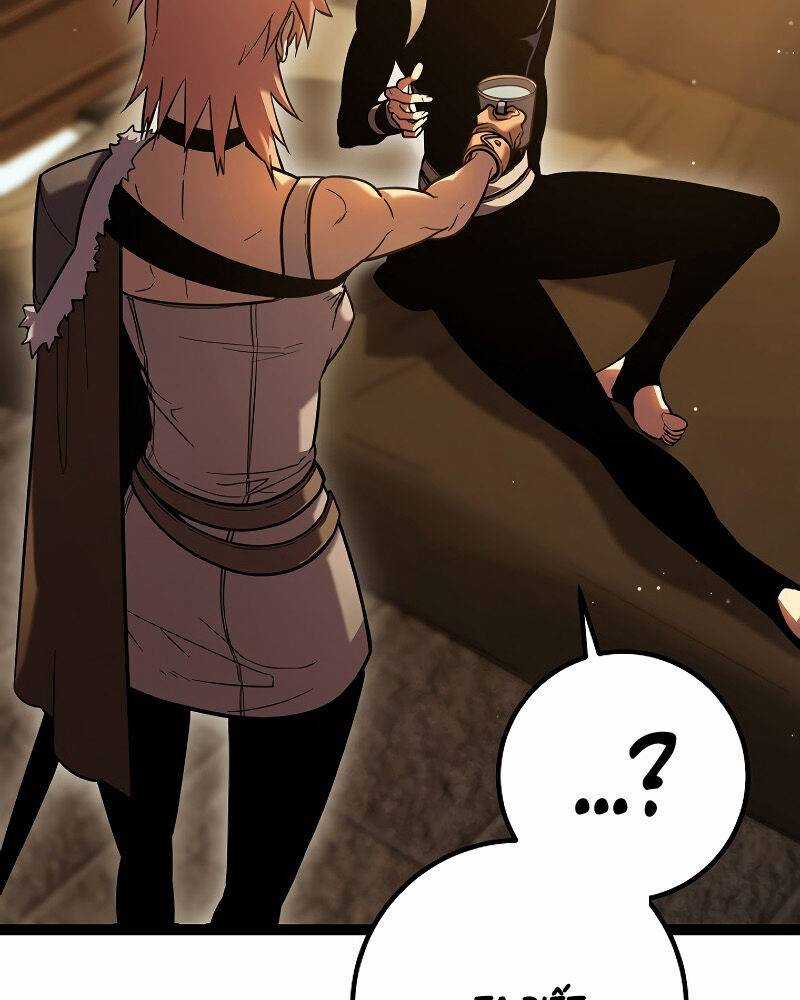 Chuyển Sinh Thành Con Ngoài Giá Thú Của Gia Đình Kiếm Thuật Danh Tiếng Chapter 2.5 trang 118