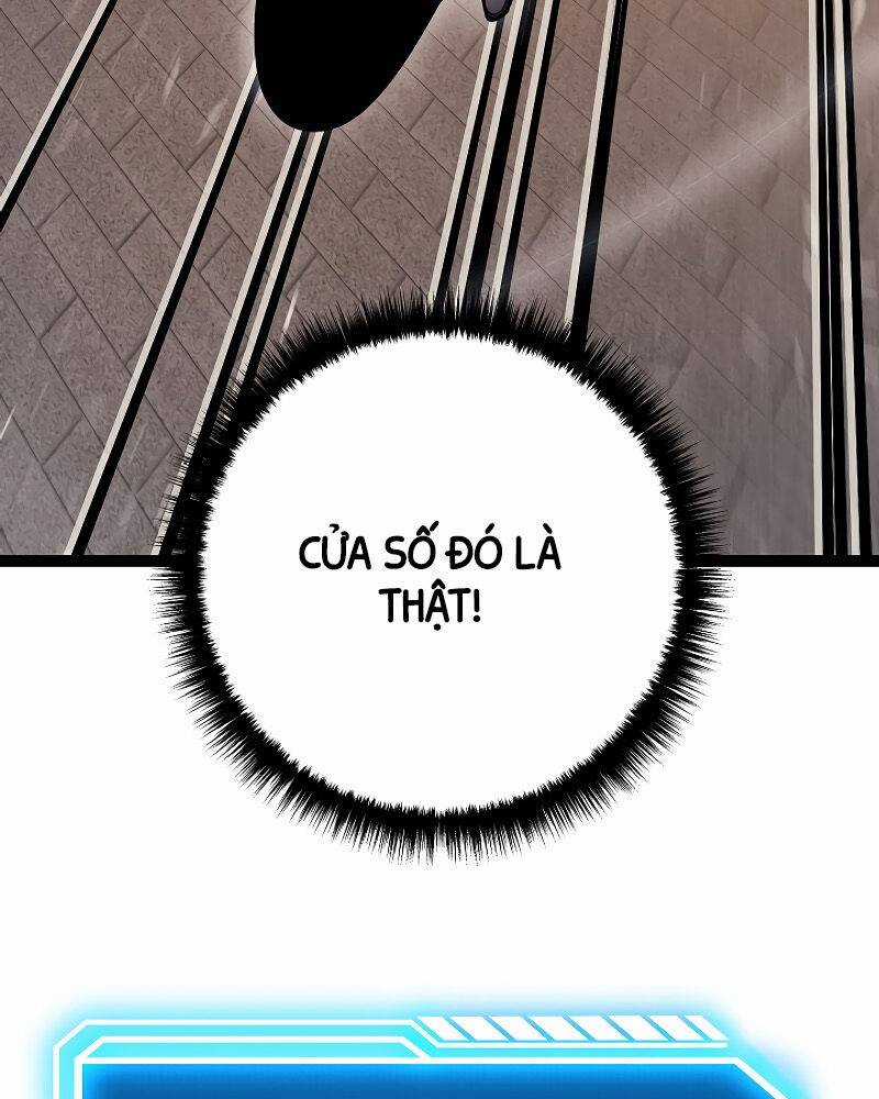 Chuyển Sinh Thành Con Ngoài Giá Thú Của Gia Đình Kiếm Thuật Danh Tiếng Chapter 2.5 trang 12