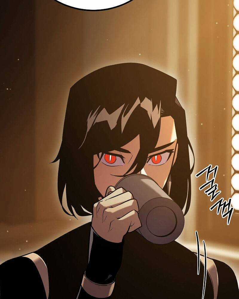 Chuyển Sinh Thành Con Ngoài Giá Thú Của Gia Đình Kiếm Thuật Danh Tiếng Chapter 2.5 trang 120