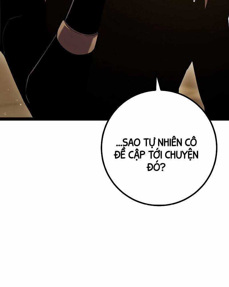 Chuyển Sinh Thành Con Ngoài Giá Thú Của Gia Đình Kiếm Thuật Danh Tiếng Chapter 2.5 trang 121