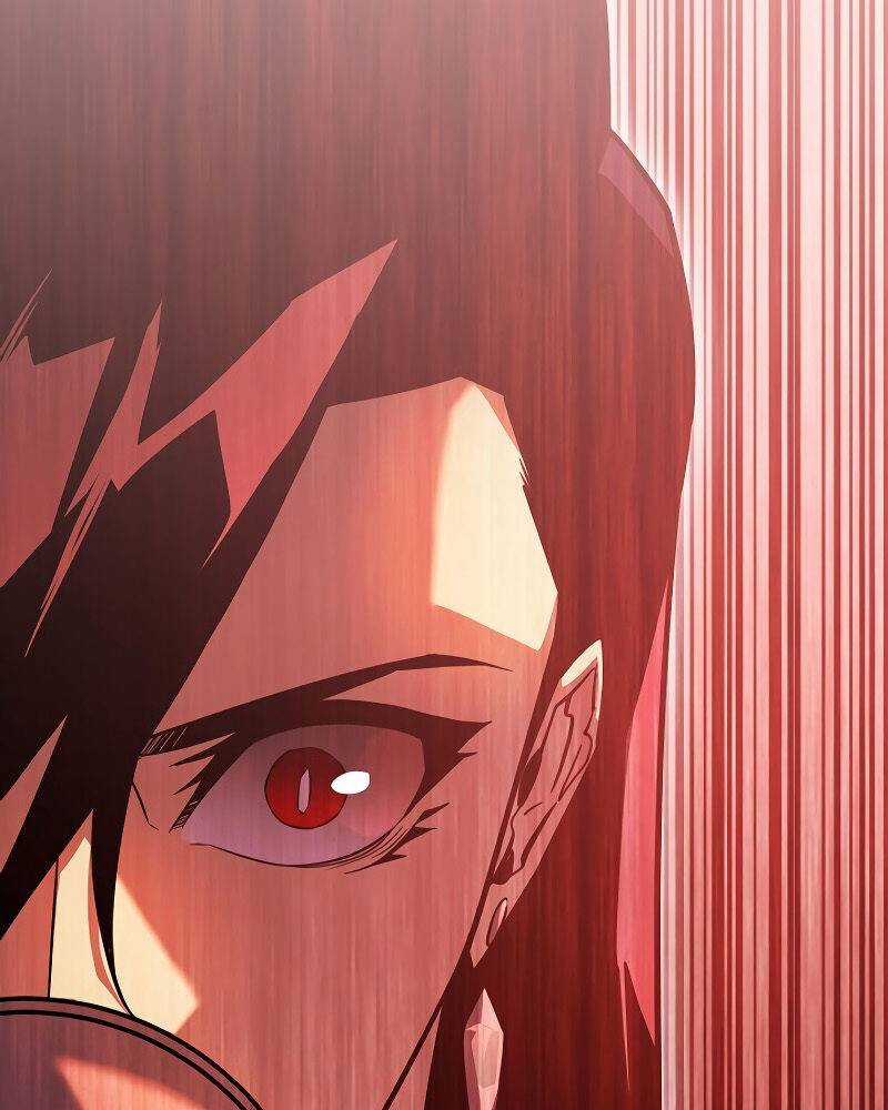 Chuyển Sinh Thành Con Ngoài Giá Thú Của Gia Đình Kiếm Thuật Danh Tiếng Chapter 2.5 trang 125