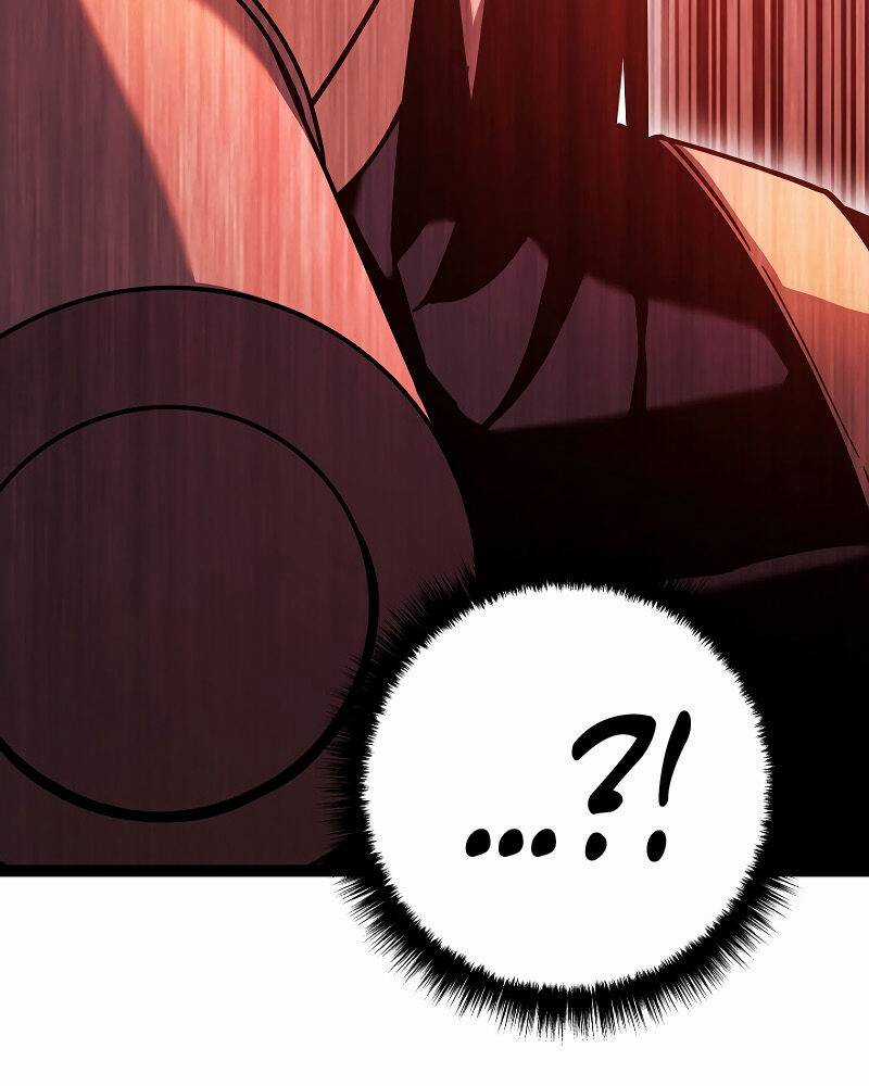 Chuyển Sinh Thành Con Ngoài Giá Thú Của Gia Đình Kiếm Thuật Danh Tiếng Chapter 2.5 trang 126