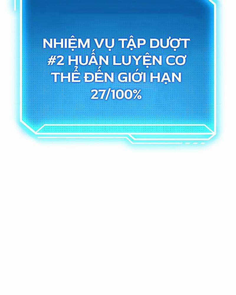 Chuyển Sinh Thành Con Ngoài Giá Thú Của Gia Đình Kiếm Thuật Danh Tiếng Chapter 2.5 trang 13