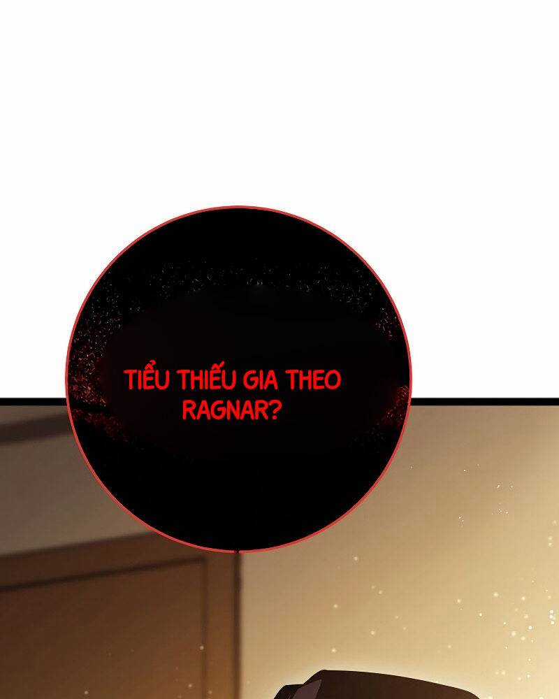 Chuyển Sinh Thành Con Ngoài Giá Thú Của Gia Đình Kiếm Thuật Danh Tiếng Chapter 2.5 trang 130