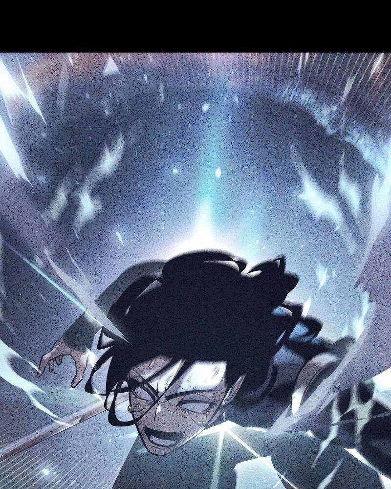 Chuyển Sinh Thành Con Ngoài Giá Thú Của Gia Đình Kiếm Thuật Danh Tiếng Chapter 2.5 trang 136