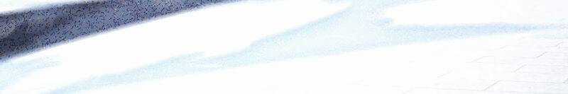 Chuyển Sinh Thành Con Ngoài Giá Thú Của Gia Đình Kiếm Thuật Danh Tiếng Chapter 2.5 trang 139