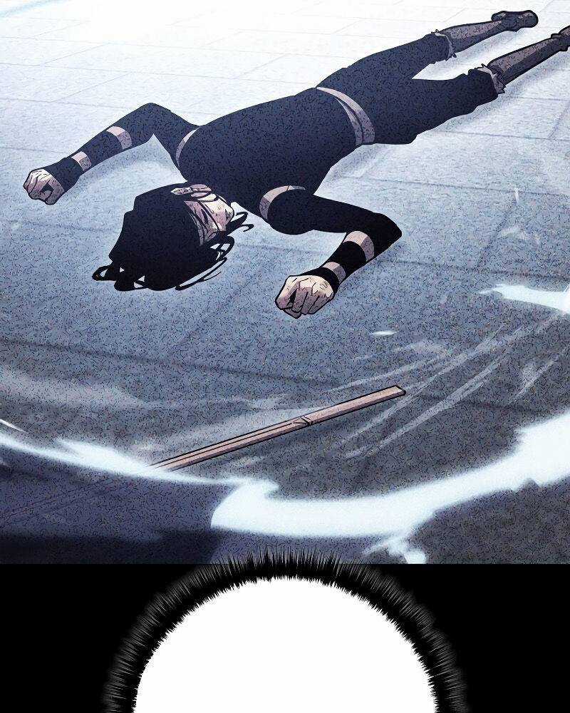 Chuyển Sinh Thành Con Ngoài Giá Thú Của Gia Đình Kiếm Thuật Danh Tiếng Chapter 2.5 trang 140