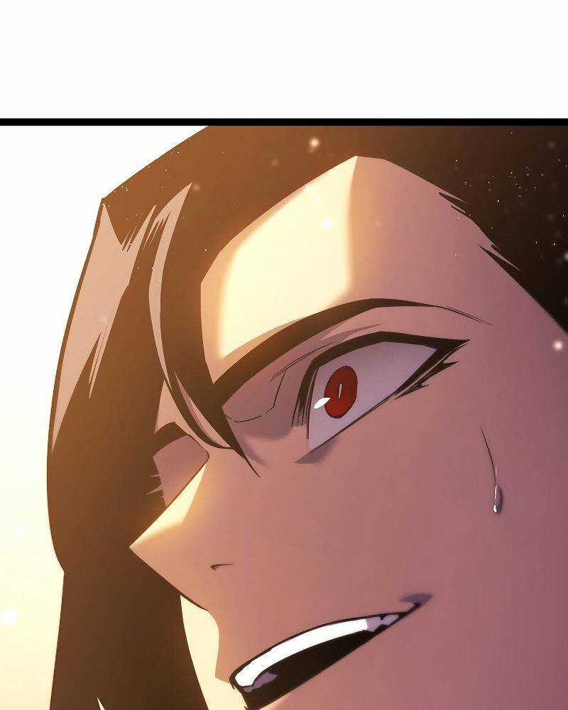 Chuyển Sinh Thành Con Ngoài Giá Thú Của Gia Đình Kiếm Thuật Danh Tiếng Chapter 2.5 trang 143