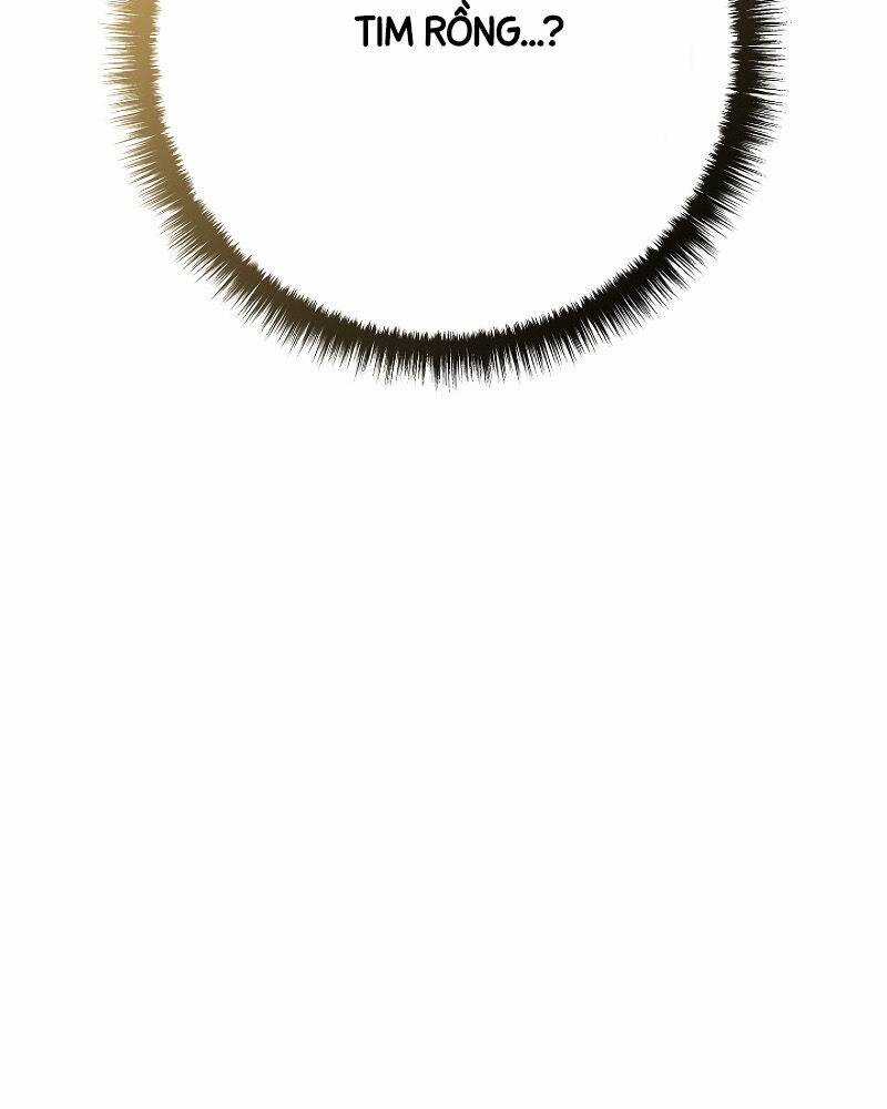 Chuyển Sinh Thành Con Ngoài Giá Thú Của Gia Đình Kiếm Thuật Danh Tiếng Chapter 2.5 trang 145