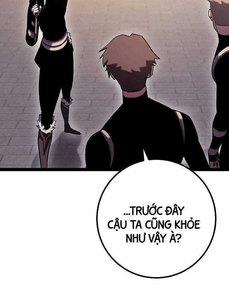 Chuyển Sinh Thành Con Ngoài Giá Thú Của Gia Đình Kiếm Thuật Danh Tiếng Chapter 2.5 trang 15