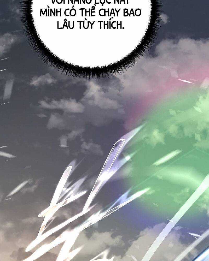 Chuyển Sinh Thành Con Ngoài Giá Thú Của Gia Đình Kiếm Thuật Danh Tiếng Chapter 2.5 trang 17