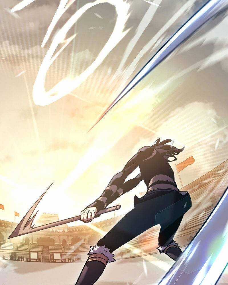 Chuyển Sinh Thành Con Ngoài Giá Thú Của Gia Đình Kiếm Thuật Danh Tiếng Chapter 2.5 trang 18