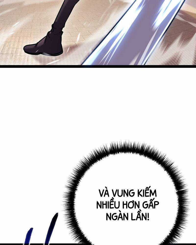 Chuyển Sinh Thành Con Ngoài Giá Thú Của Gia Đình Kiếm Thuật Danh Tiếng Chapter 2.5 trang 19