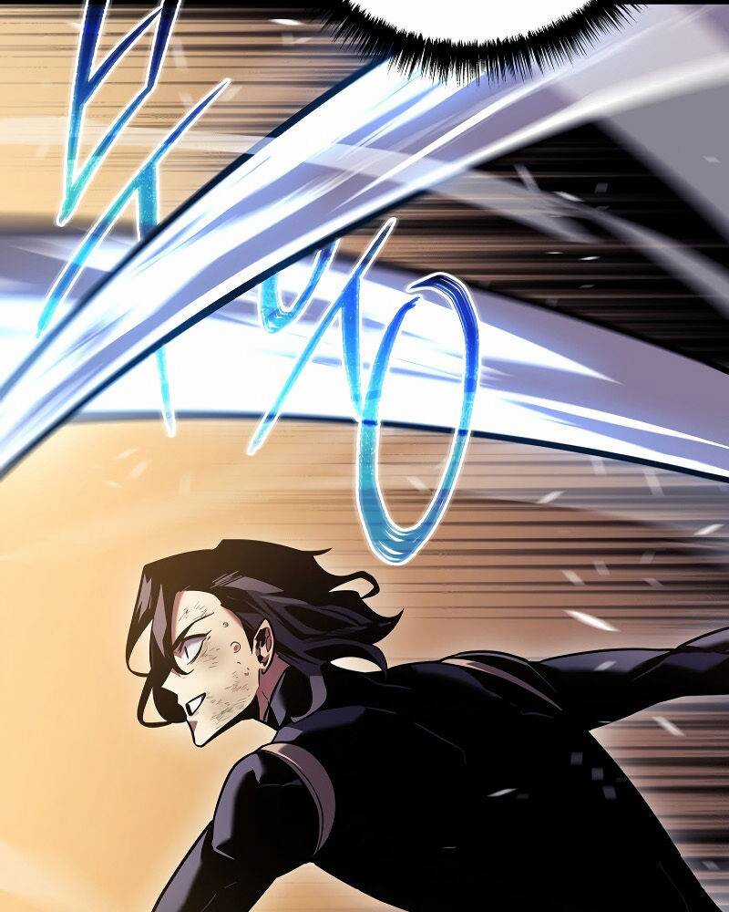 Chuyển Sinh Thành Con Ngoài Giá Thú Của Gia Đình Kiếm Thuật Danh Tiếng Chapter 2.5 trang 20