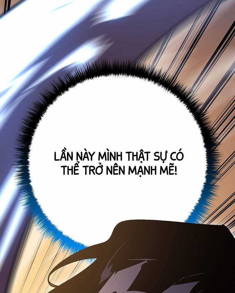 Chuyển Sinh Thành Con Ngoài Giá Thú Của Gia Đình Kiếm Thuật Danh Tiếng Chapter 2.5 trang 23