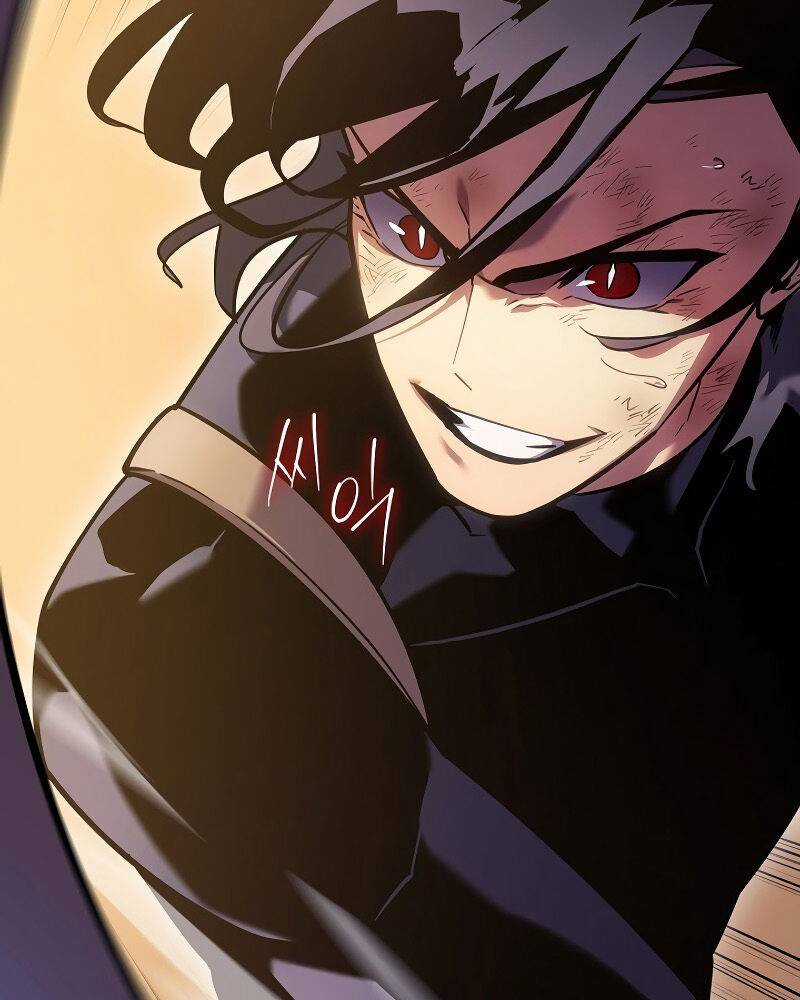 Chuyển Sinh Thành Con Ngoài Giá Thú Của Gia Đình Kiếm Thuật Danh Tiếng Chapter 2.5 trang 24