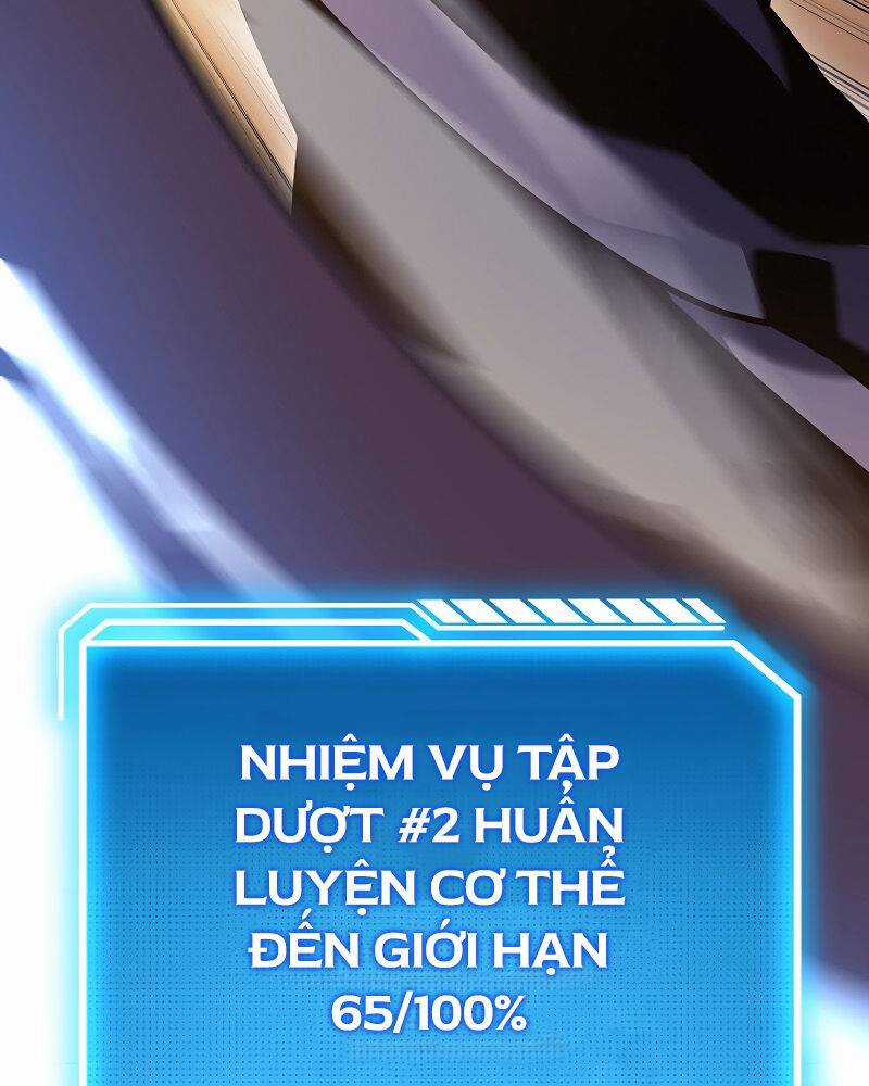 Chuyển Sinh Thành Con Ngoài Giá Thú Của Gia Đình Kiếm Thuật Danh Tiếng Chapter 2.5 trang 25