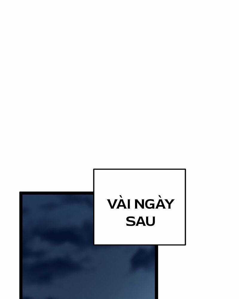 Chuyển Sinh Thành Con Ngoài Giá Thú Của Gia Đình Kiếm Thuật Danh Tiếng Chapter 2.5 trang 28