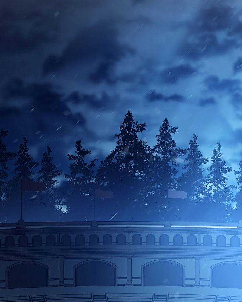 Chuyển Sinh Thành Con Ngoài Giá Thú Của Gia Đình Kiếm Thuật Danh Tiếng Chapter 2.5 trang 30