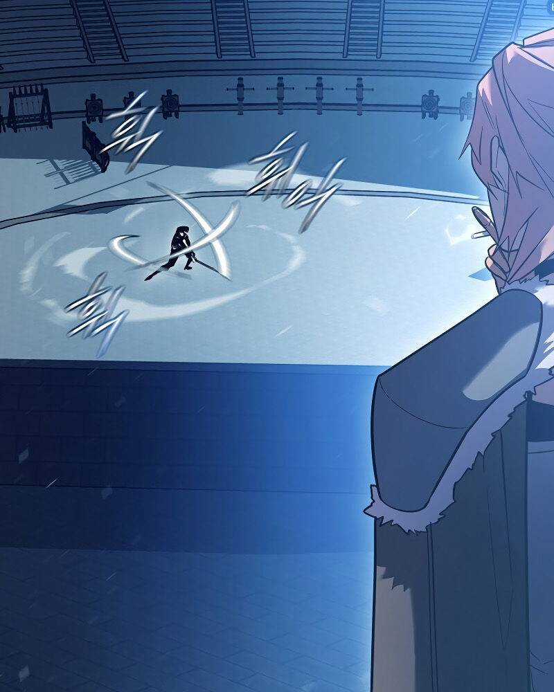 Chuyển Sinh Thành Con Ngoài Giá Thú Của Gia Đình Kiếm Thuật Danh Tiếng Chapter 2.5 trang 31