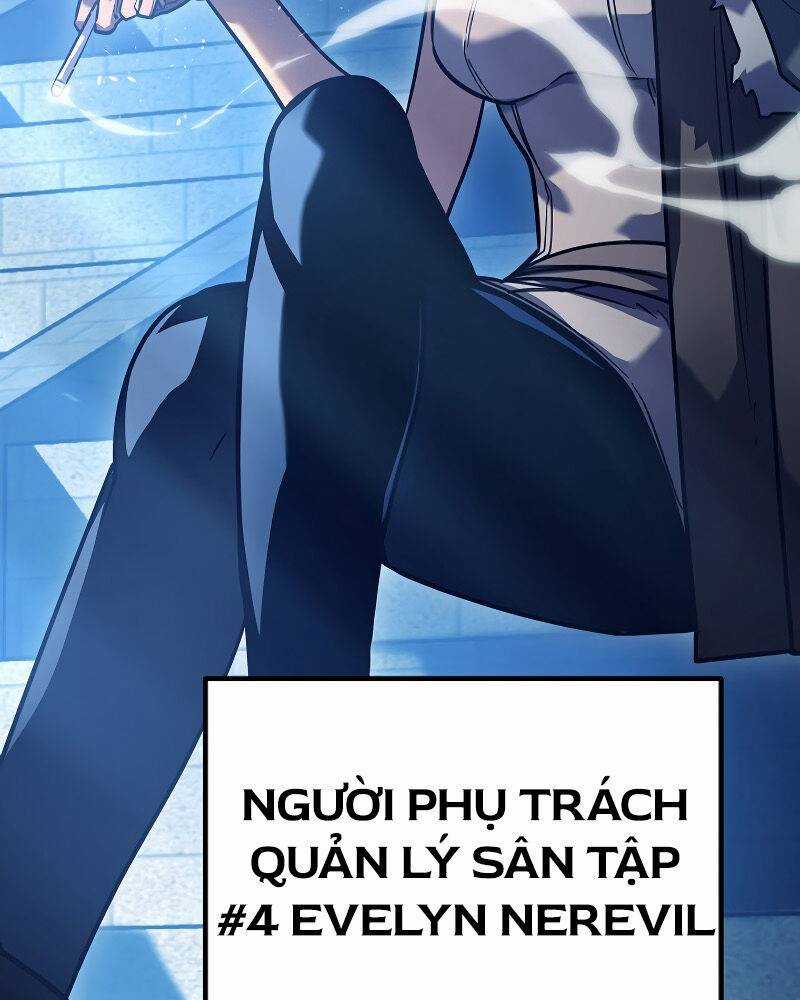 Chuyển Sinh Thành Con Ngoài Giá Thú Của Gia Đình Kiếm Thuật Danh Tiếng Chapter 2.5 trang 35