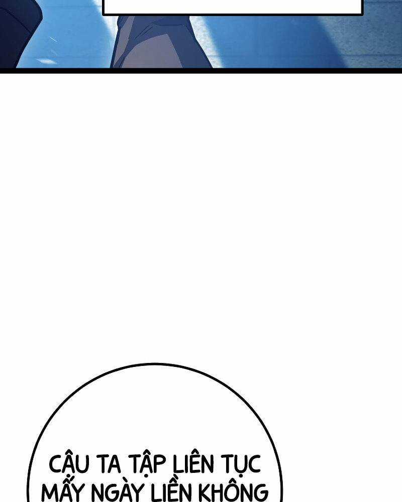 Chuyển Sinh Thành Con Ngoài Giá Thú Của Gia Đình Kiếm Thuật Danh Tiếng Chapter 2.5 trang 36