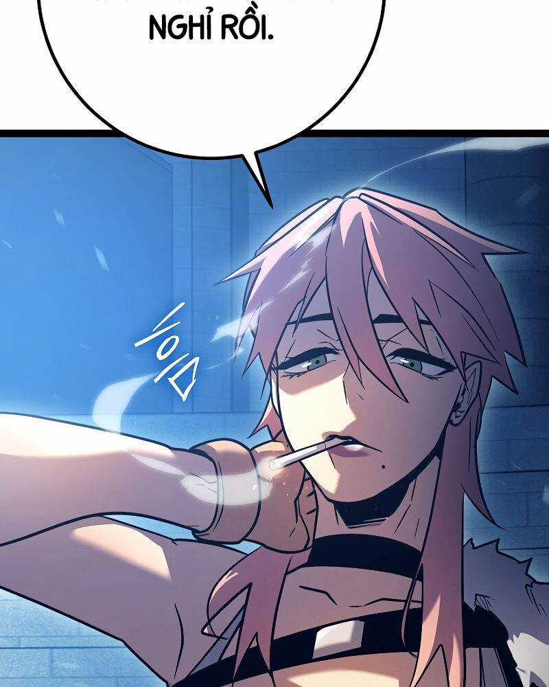 Chuyển Sinh Thành Con Ngoài Giá Thú Của Gia Đình Kiếm Thuật Danh Tiếng Chapter 2.5 trang 37