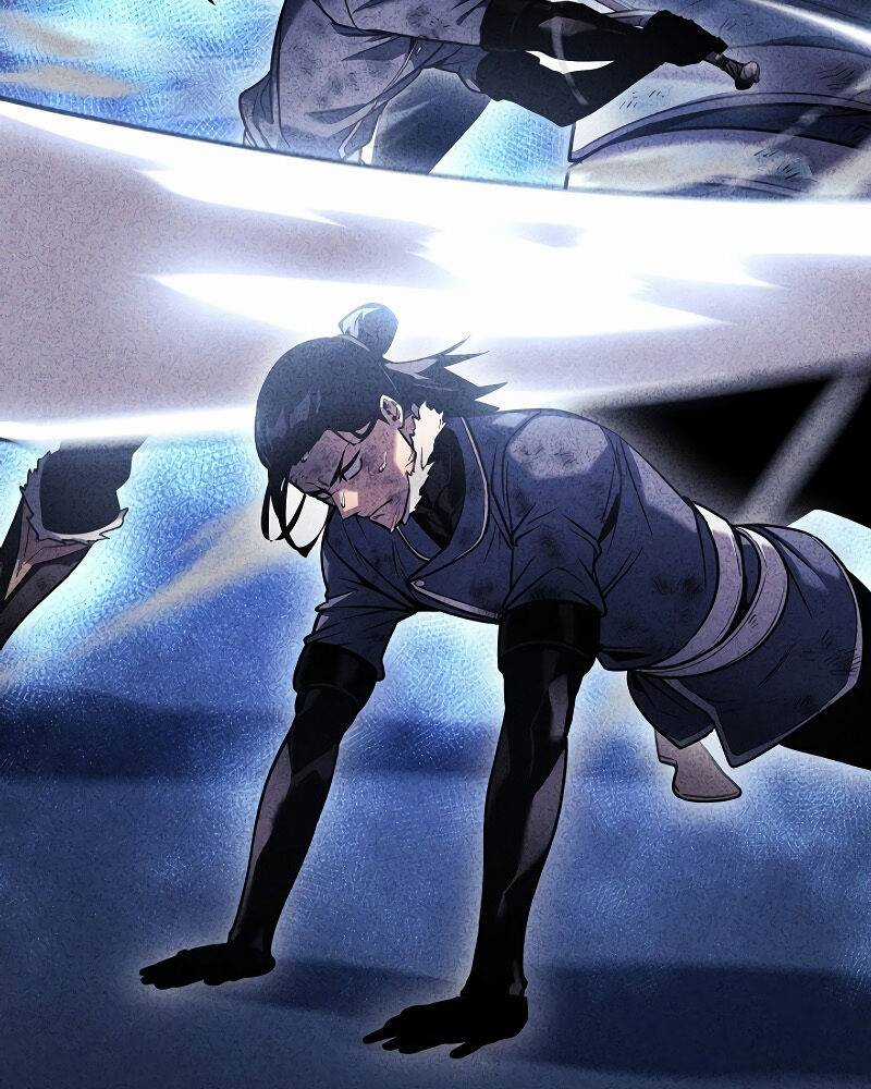 Chuyển Sinh Thành Con Ngoài Giá Thú Của Gia Đình Kiếm Thuật Danh Tiếng Chapter 2.5 trang 4