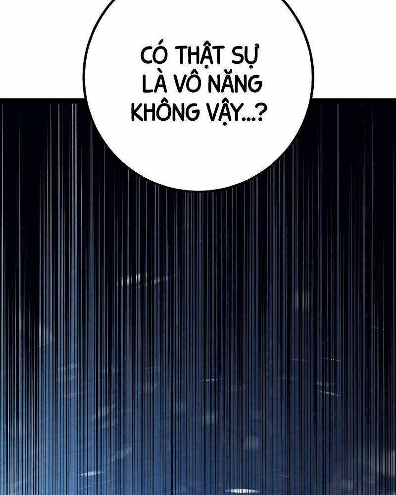 Chuyển Sinh Thành Con Ngoài Giá Thú Của Gia Đình Kiếm Thuật Danh Tiếng Chapter 2.5 trang 42