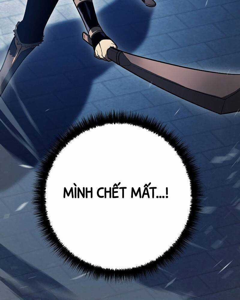 Chuyển Sinh Thành Con Ngoài Giá Thú Của Gia Đình Kiếm Thuật Danh Tiếng Chapter 2.5 trang 44