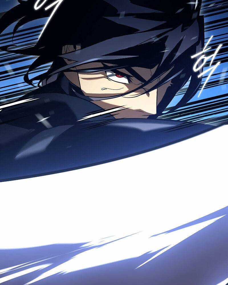 Chuyển Sinh Thành Con Ngoài Giá Thú Của Gia Đình Kiếm Thuật Danh Tiếng Chapter 2.5 trang 46