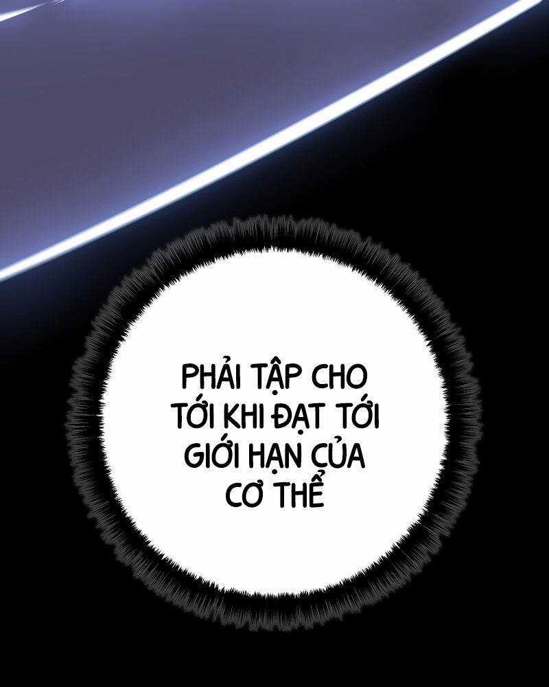 Chuyển Sinh Thành Con Ngoài Giá Thú Của Gia Đình Kiếm Thuật Danh Tiếng Chapter 2.5 trang 47