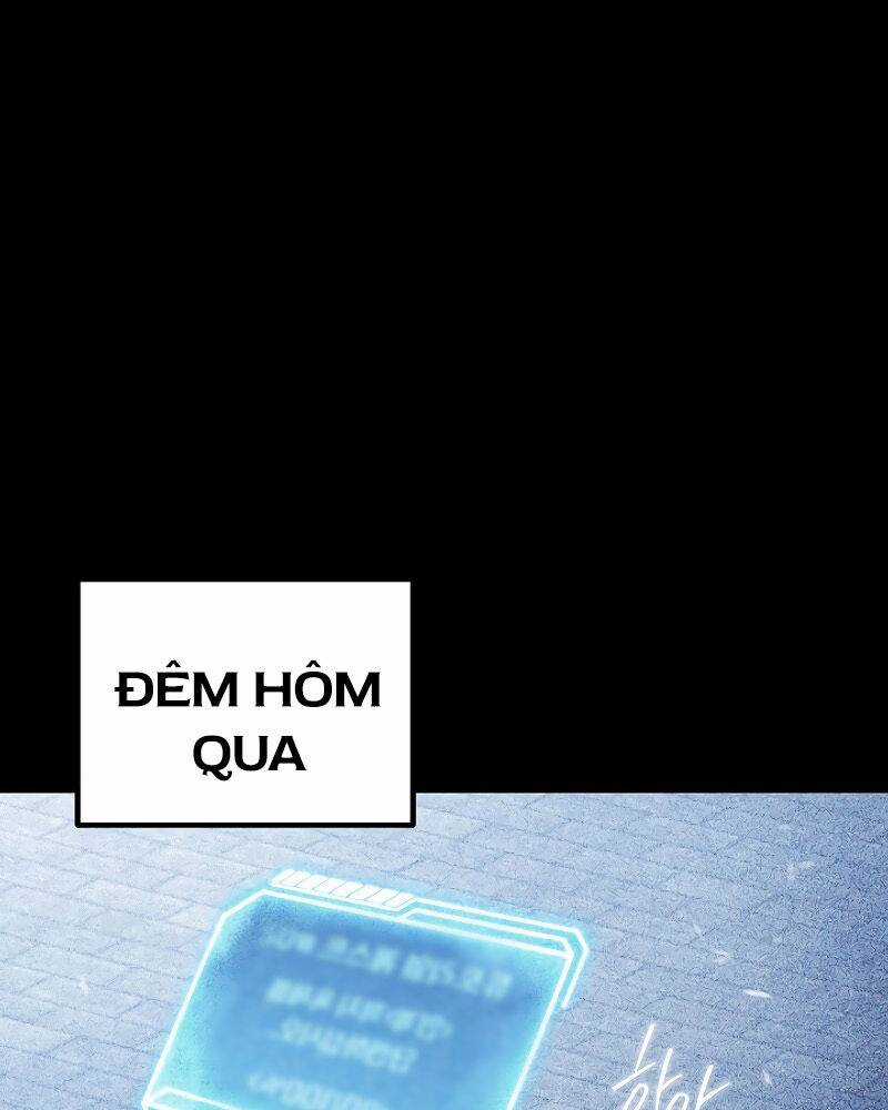 Chuyển Sinh Thành Con Ngoài Giá Thú Của Gia Đình Kiếm Thuật Danh Tiếng Chapter 2.5 trang 48