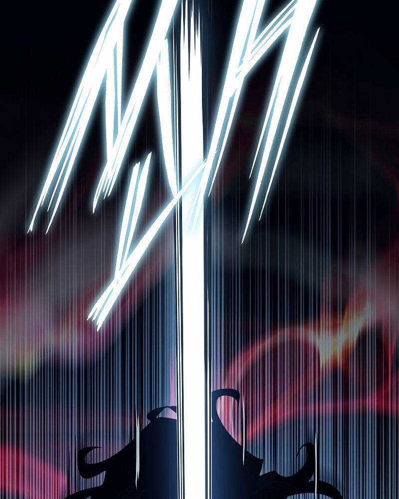 Chuyển Sinh Thành Con Ngoài Giá Thú Của Gia Đình Kiếm Thuật Danh Tiếng Chapter 2.5 trang 53