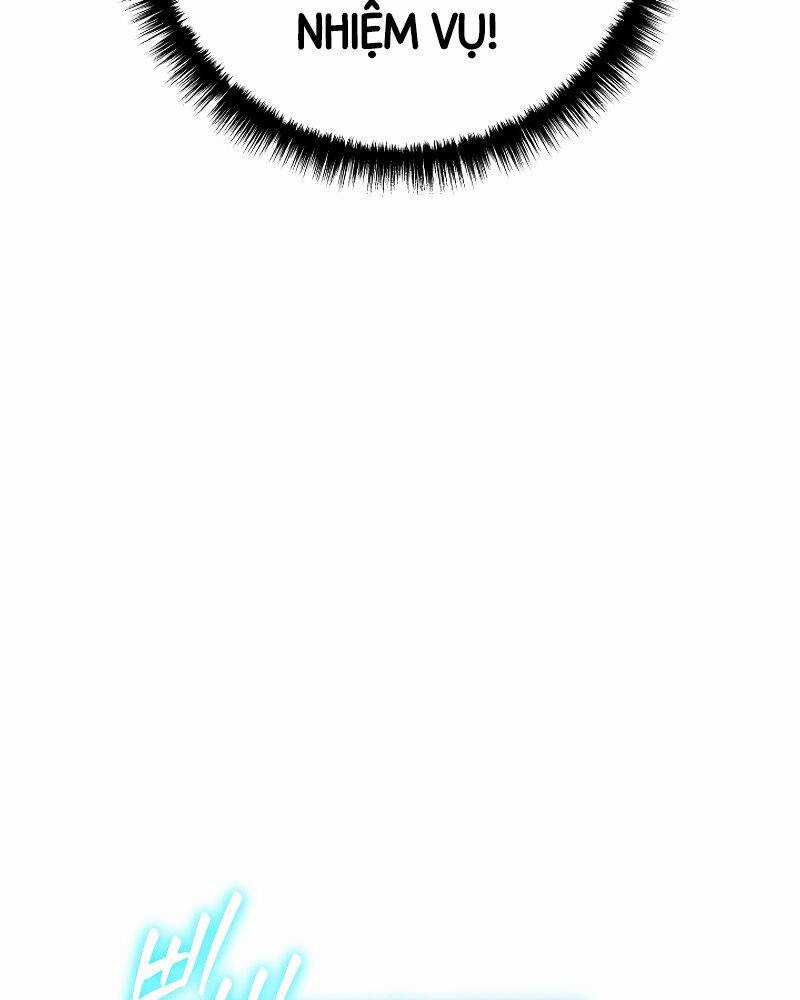 Chuyển Sinh Thành Con Ngoài Giá Thú Của Gia Đình Kiếm Thuật Danh Tiếng Chapter 2.5 trang 56