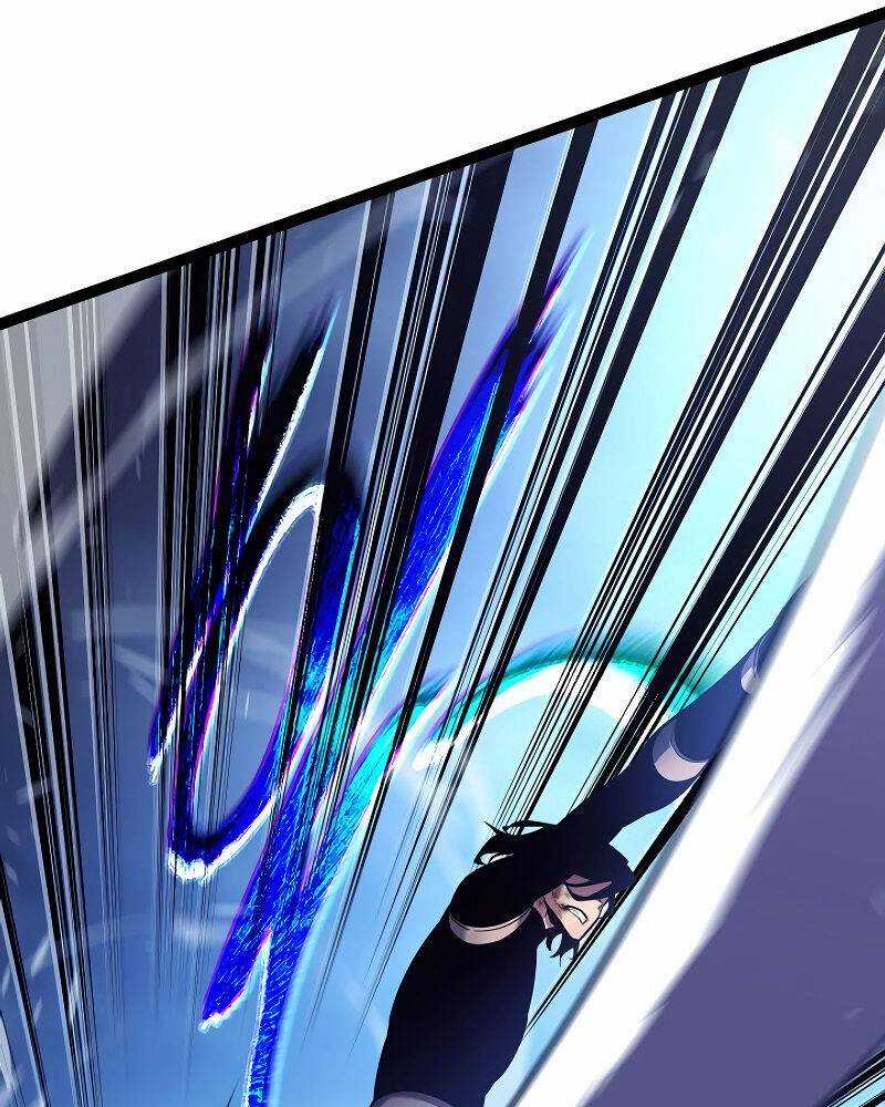 Chuyển Sinh Thành Con Ngoài Giá Thú Của Gia Đình Kiếm Thuật Danh Tiếng Chapter 2.5 trang 59