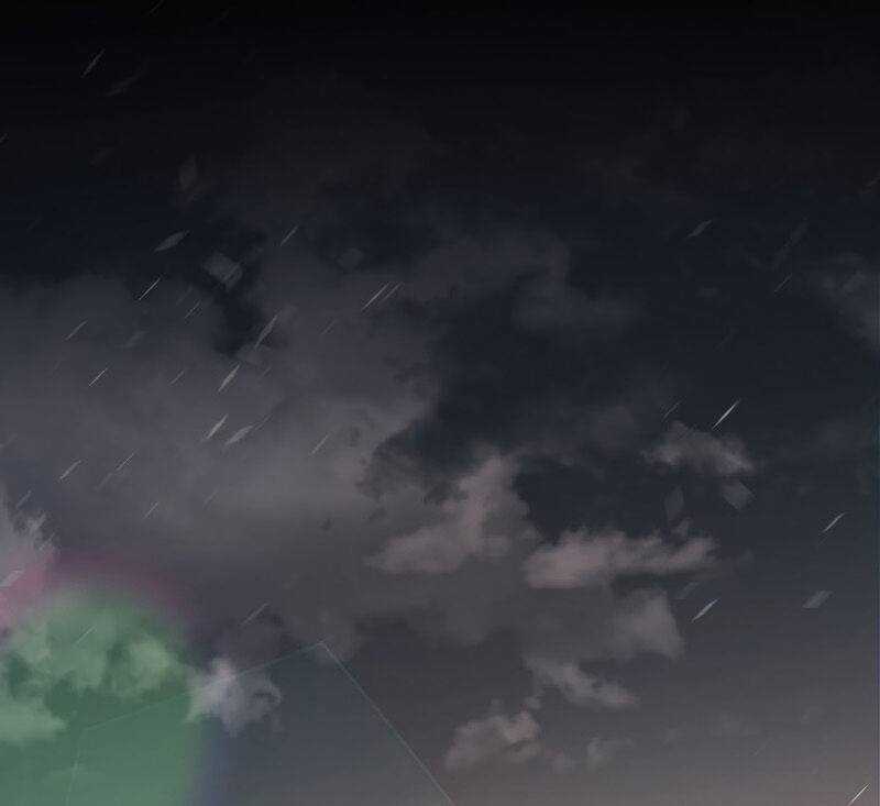 Chuyển Sinh Thành Con Ngoài Giá Thú Của Gia Đình Kiếm Thuật Danh Tiếng Chapter 2.5 trang 6