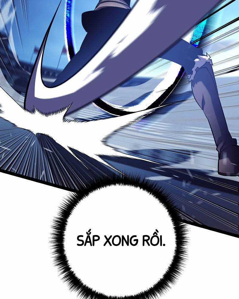 Chuyển Sinh Thành Con Ngoài Giá Thú Của Gia Đình Kiếm Thuật Danh Tiếng Chapter 2.5 trang 60