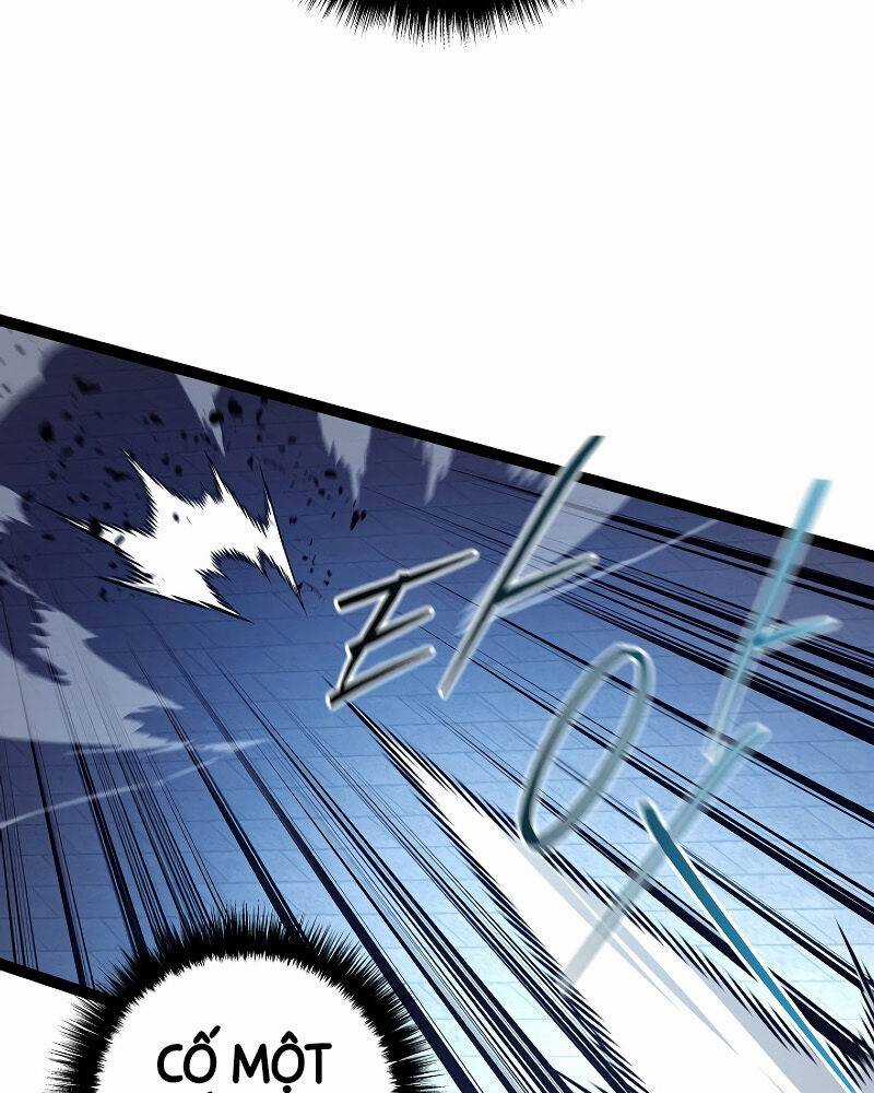 Chuyển Sinh Thành Con Ngoài Giá Thú Của Gia Đình Kiếm Thuật Danh Tiếng Chapter 2.5 trang 61