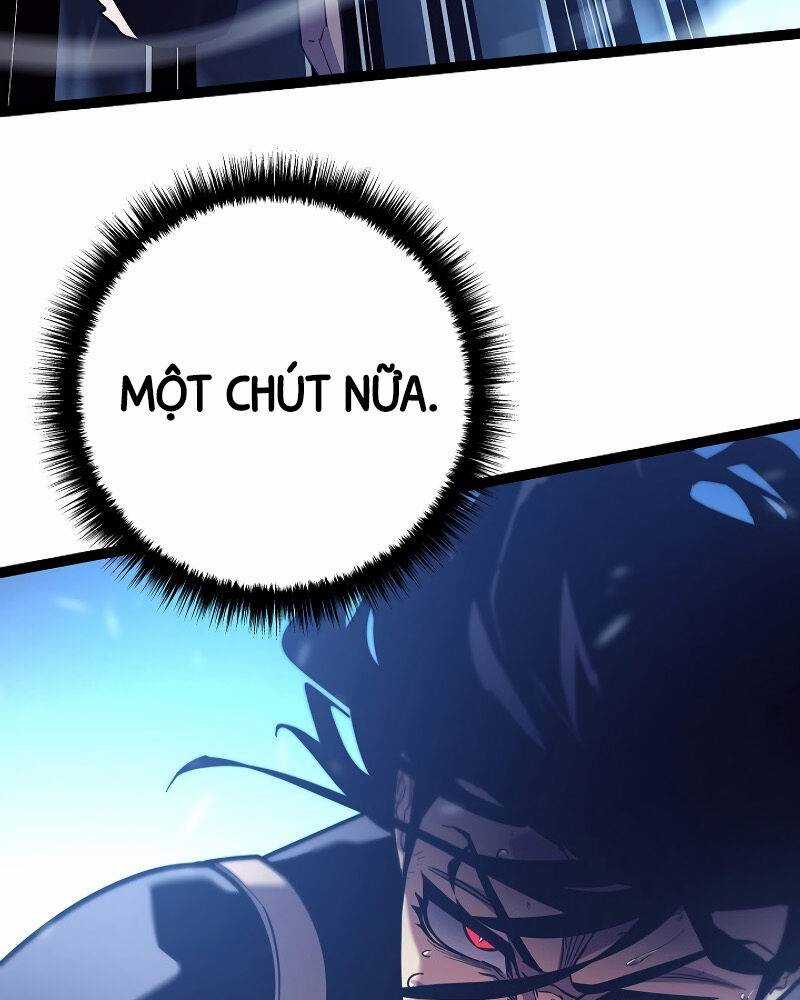 Chuyển Sinh Thành Con Ngoài Giá Thú Của Gia Đình Kiếm Thuật Danh Tiếng Chapter 2.5 trang 65