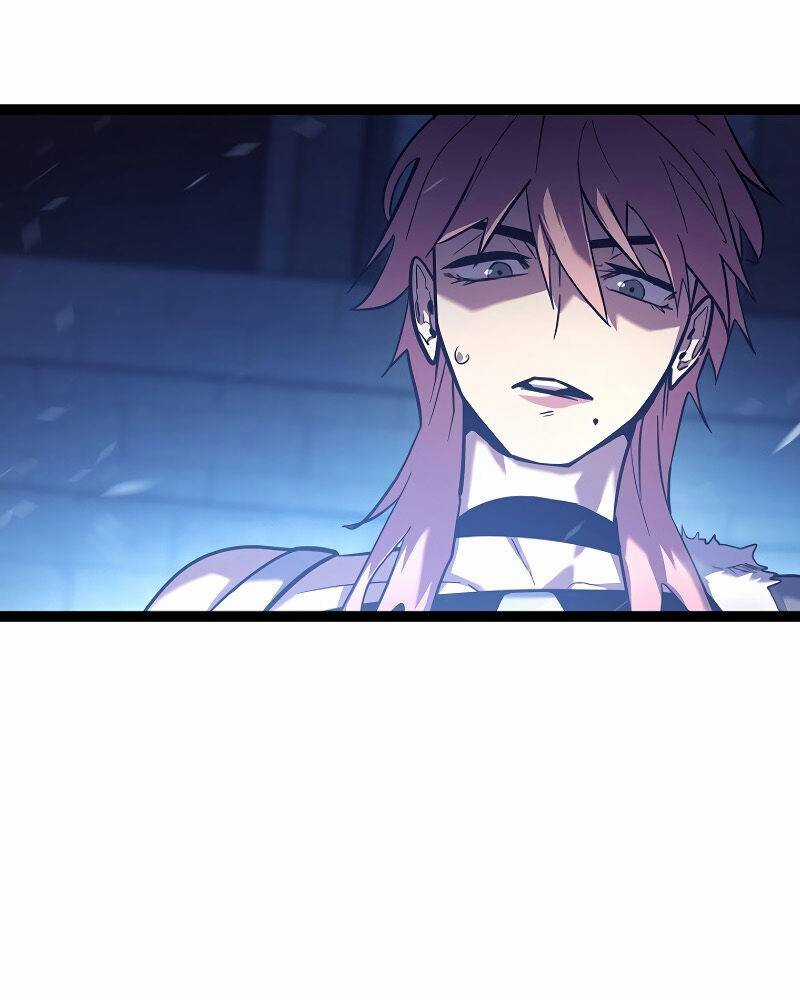 Chuyển Sinh Thành Con Ngoài Giá Thú Của Gia Đình Kiếm Thuật Danh Tiếng Chapter 2.5 trang 67