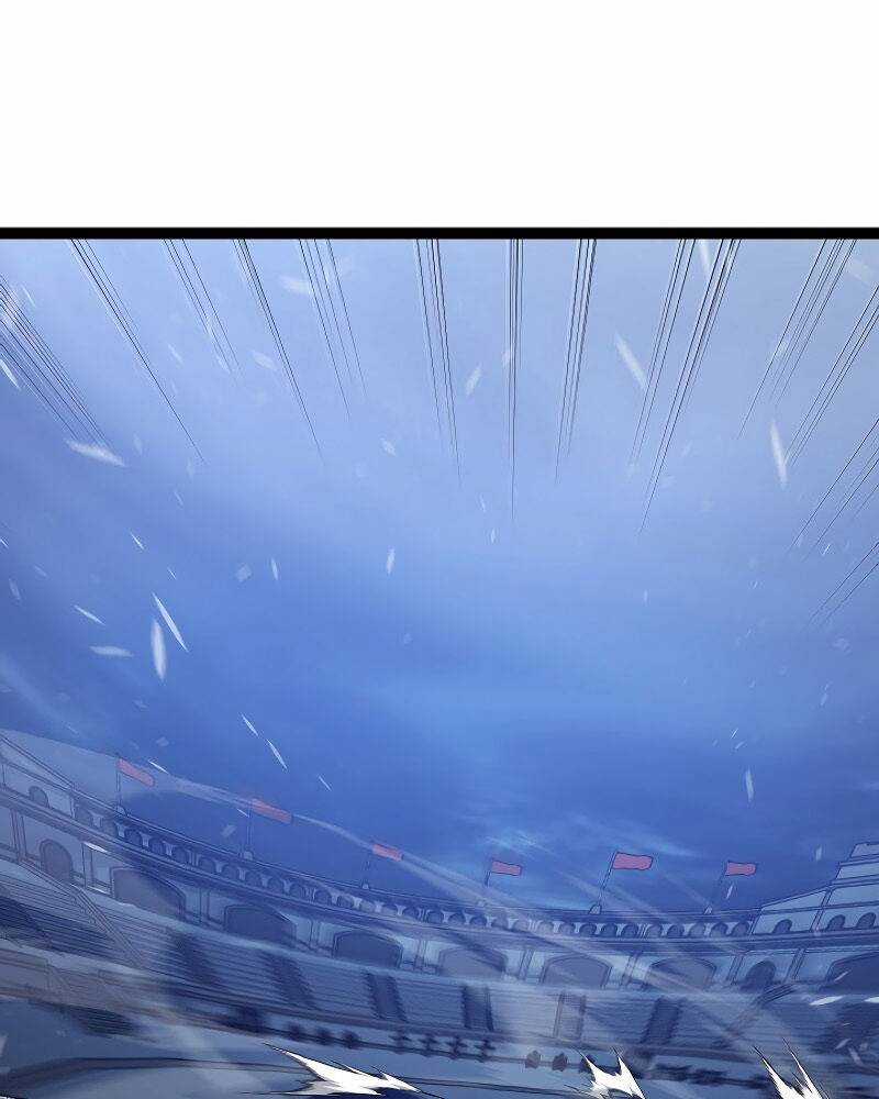 Chuyển Sinh Thành Con Ngoài Giá Thú Của Gia Đình Kiếm Thuật Danh Tiếng Chapter 2.5 trang 68