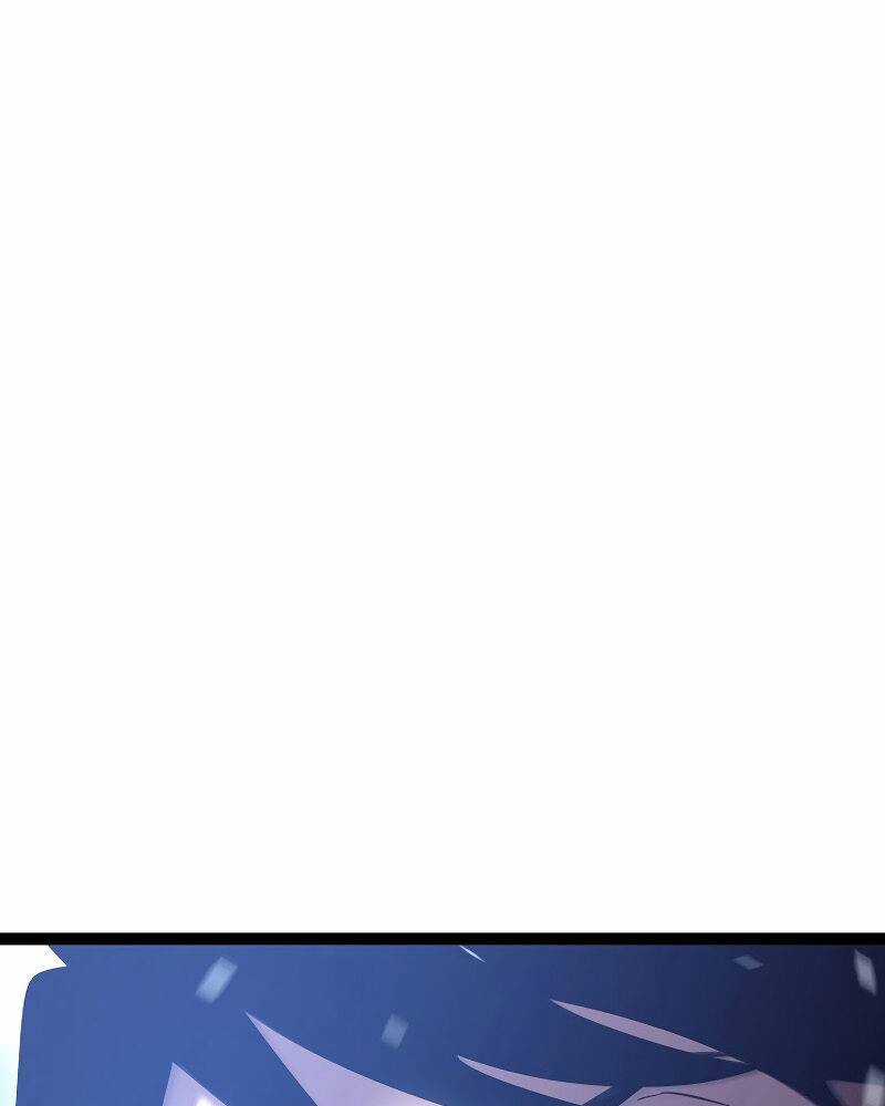 Chuyển Sinh Thành Con Ngoài Giá Thú Của Gia Đình Kiếm Thuật Danh Tiếng Chapter 2.5 trang 71