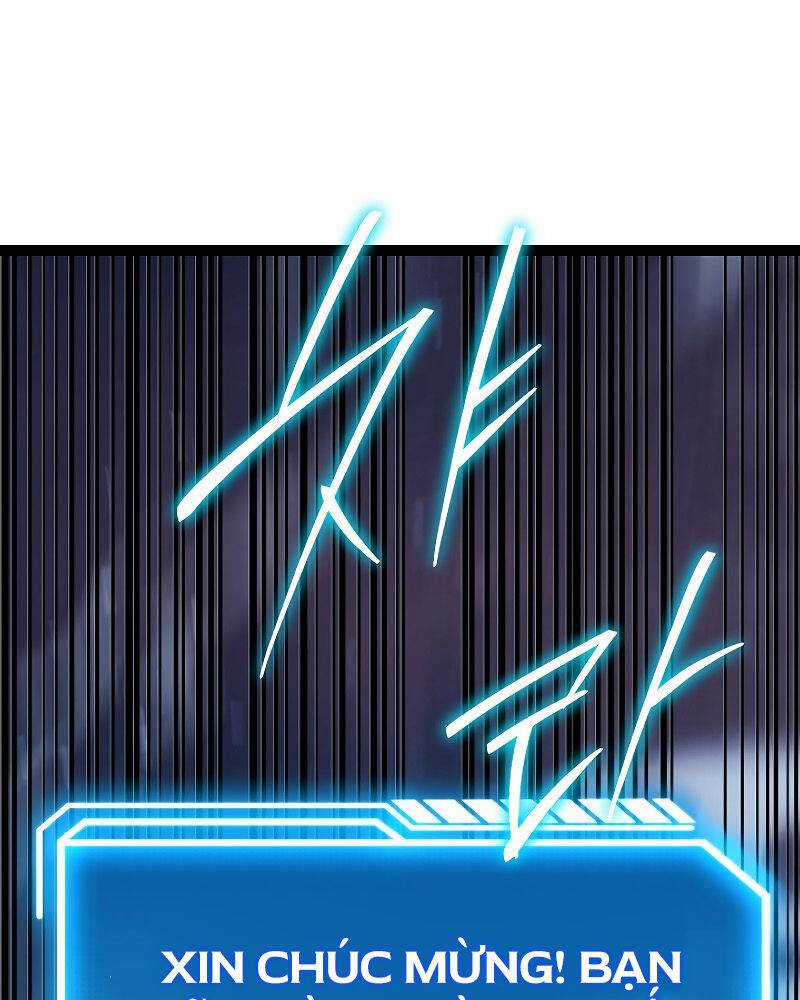 Chuyển Sinh Thành Con Ngoài Giá Thú Của Gia Đình Kiếm Thuật Danh Tiếng Chapter 2.5 trang 75