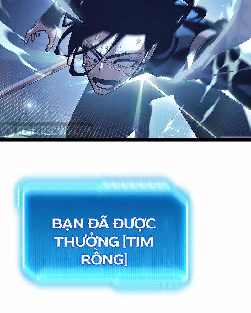 Chuyển Sinh Thành Con Ngoài Giá Thú Của Gia Đình Kiếm Thuật Danh Tiếng Chapter 2.5 trang 78