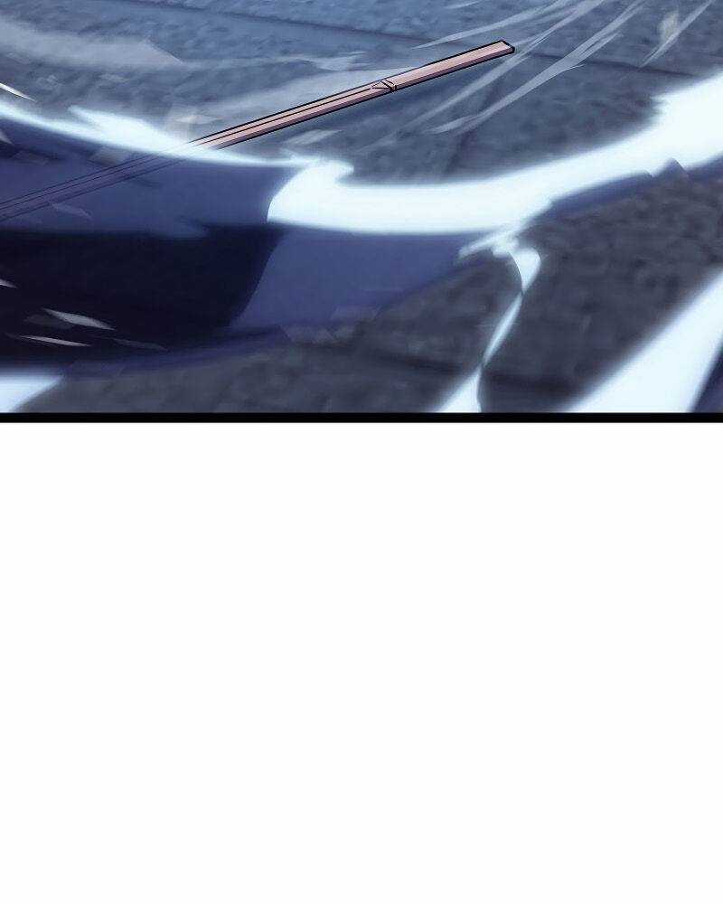 Chuyển Sinh Thành Con Ngoài Giá Thú Của Gia Đình Kiếm Thuật Danh Tiếng Chapter 2.5 trang 81