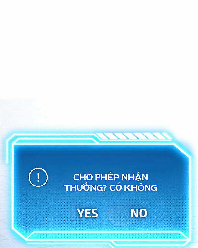 Chuyển Sinh Thành Con Ngoài Giá Thú Của Gia Đình Kiếm Thuật Danh Tiếng Chapter 2.5 trang 82