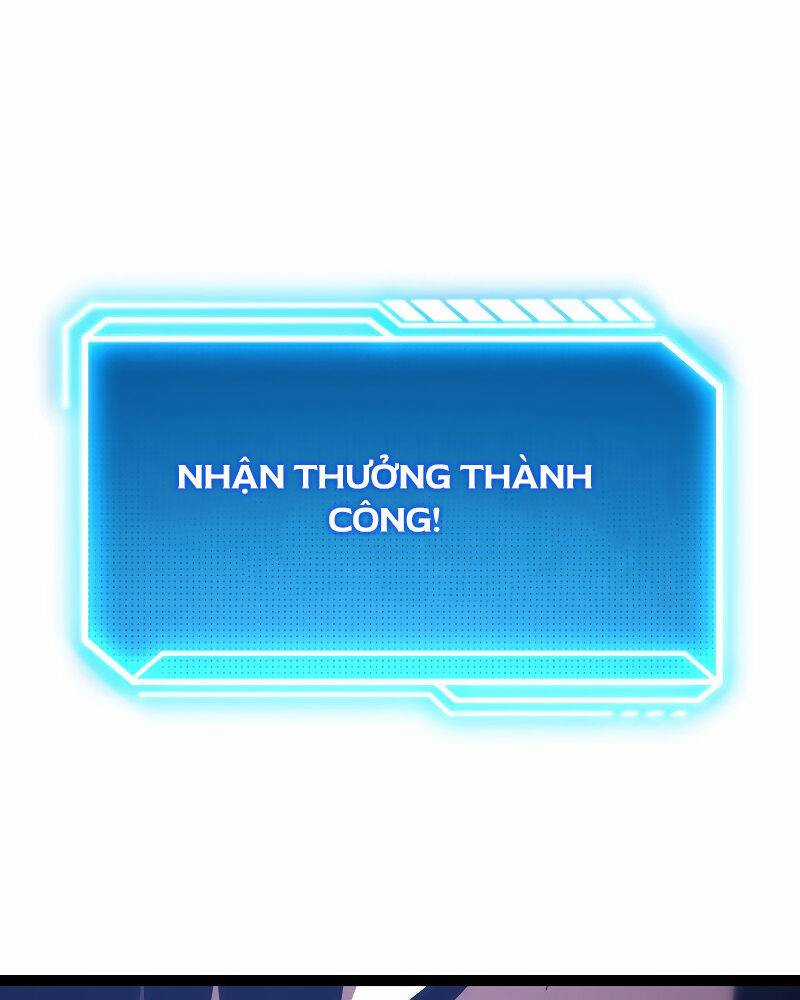 Chuyển Sinh Thành Con Ngoài Giá Thú Của Gia Đình Kiếm Thuật Danh Tiếng Chapter 2.5 trang 89